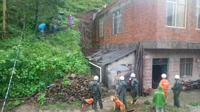 广西河池大化北景弄冠上卡屯风水宝地在哪里