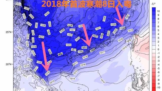 2018年将发生2次月食和3次日食是真的吗