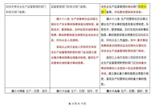 中国人血型起源科学吗